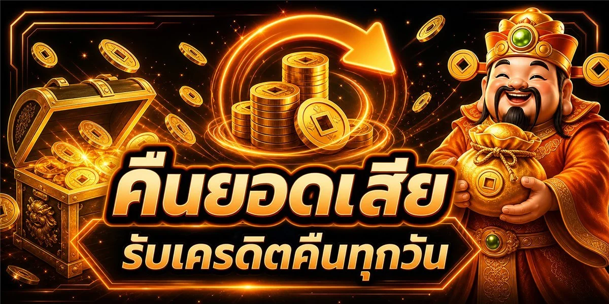 VEGAS88899 รวมค่ายเกมสล็อตและคาสิโนออนไลน์ครบทุกค่าย