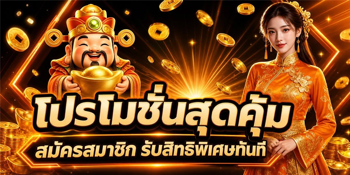 VEGAS88899 เว็บตรง สล็อต คาสิโน ฝากถอนออโต้