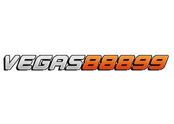 ผลหวย VEGAS88899 ตรวจหวยออนไลน์ทุกสำนัก 2026