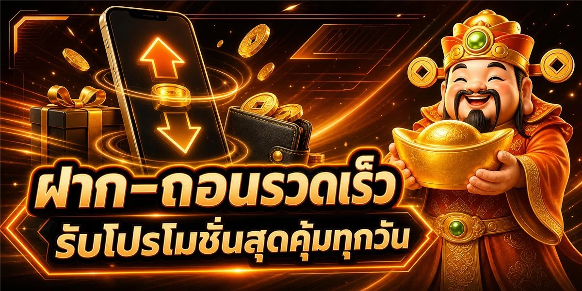 VEGAS88899 แบนเนอร์หน้าแรก สล็อตเว็บตรง ฝากถอนออโต้